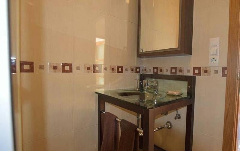 Apartamento Estupendas Vistas Al Mar Cee Exterior foto